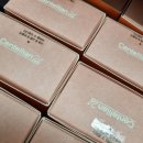 동국제약 마데카크림 8주년 시크릿가든 에디션 80ml