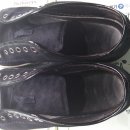 클린세탁 이미지