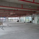 오내과의원 이미지