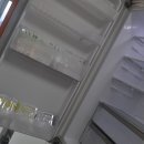 하우스모텔 이미지