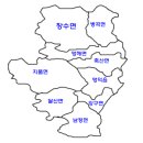 홈런 복권방 이미지