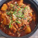 산마을식당 이미지