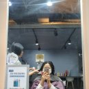 합성동318 | 합성동 미용실 사랑헤어 나노힐 재생 클리닉 후기