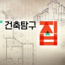 모노매스 이미지