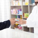 기장하나동물약국 이미지