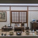 창원시립진해박물관 이미지