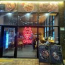 [배곧] 마왕족발 | 천사세트 마왕통구이+불족발 매장방문 후기