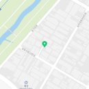 남동서로 23번길 이미지