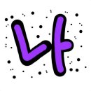 마음 약국 이미지