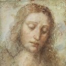 레오나르도 다빈치 이미지