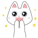 낭만고양이(운정점) 이미지