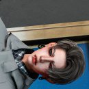 이*혁 - 미추홀구 염전로 243 | 이*혁