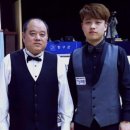 비마기획 이미지