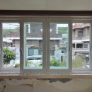 사림동242 이미지