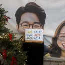 안경매니져신불당점 | 천안 불당동 안경원 추천｜저렴하고 가성비 좋은 폰아이프로젝트안경 천안 신불당점 방문 후기