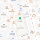 이마트24 종로익선동점 이미지