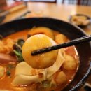 마라명장 이미지