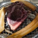 명륜진사갈비광명하안점 이미지