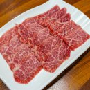 화식농장1 이미지