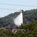 이백면 서동마을 이미지