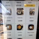 심가당 네이버블로그