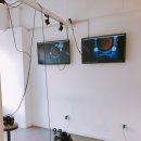 샵브이알(#VR) 네이버블로그