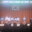 제트앤오 네이버블로그