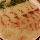 죽림횟집 이미지