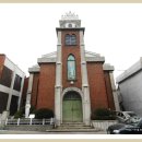 인천개항장 근대건축전시관 이미지