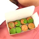 서원주초등학교 이미지