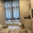 연세더블유산부인과의원 이미지