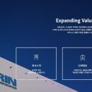 주주상사 이미지