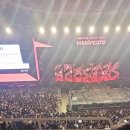 (주)달리고 이미지