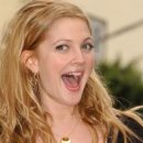 드류 베리모어(Drew Barrymore) 이미지