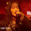 PENTACLE (펜타클) - Hunger 이미지