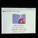 과학마술콘서트 | 겨울방학 아이와 가볼만한 공연, 안산 ‘원더매직의 오리지널 과학마술콘서트’ 솔직후기