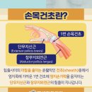 제생당한의원 이미지