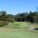 종합운동장 골프연습장 이미지