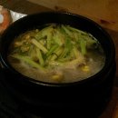 닛코참치