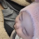 여성회관 | 창원 가음정 여성회관 공동육아나눔터 다녀온 후기｜비 오는 날도 걱정 없는 실내 육아쉼표