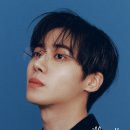 글라시코 옵티컬 이미지