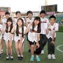 한뜻학원 이미지