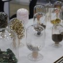 원산전자 이미지