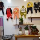 익산삼성어린이집 이미지