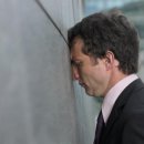 스크린 영어회화 이미지