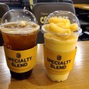 컴포즈커피 인천삼산점 이미지