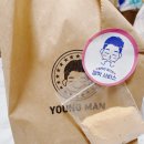 청년치킨 군산점 | [배달] 군산 경암동 청년치킨 배달 추천 후기