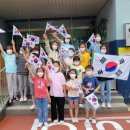 북내초등학교도전분교장 이미지