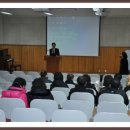 영등포고등학교 이미지