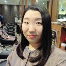 선용미용실